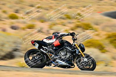 media/Nov-08-2024-Total Control (Fri) [[7e3f4e5a67]]/Group 2/Session 2-1025AM/